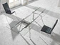 Mesa de comedor extensible 2048 - Miniatura 2