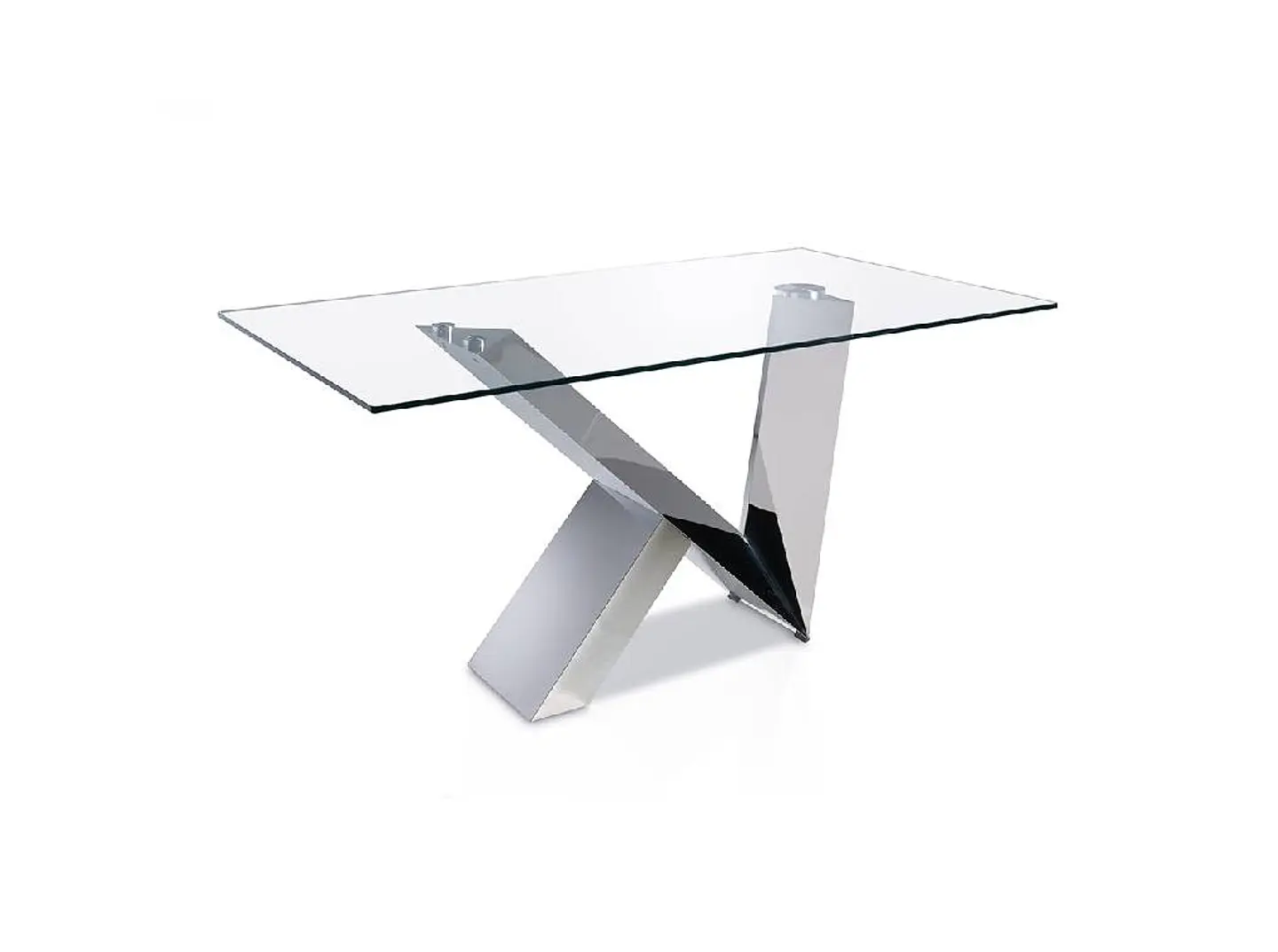 Table à manger 998 1