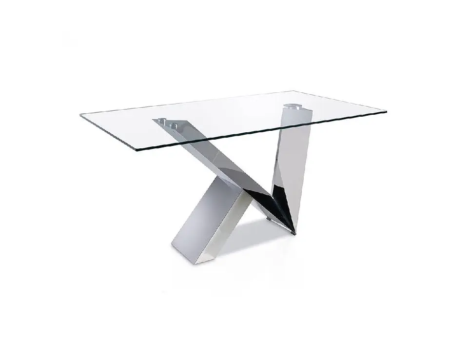 Table à manger 998 1