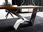 Table à manger 998 - vignette 4