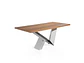 Table à manger 998 - vignette 2