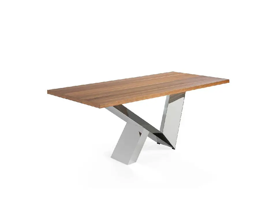 Table à manger 998 2