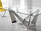Mesa de Jantar 2061 - Thumbnail 2