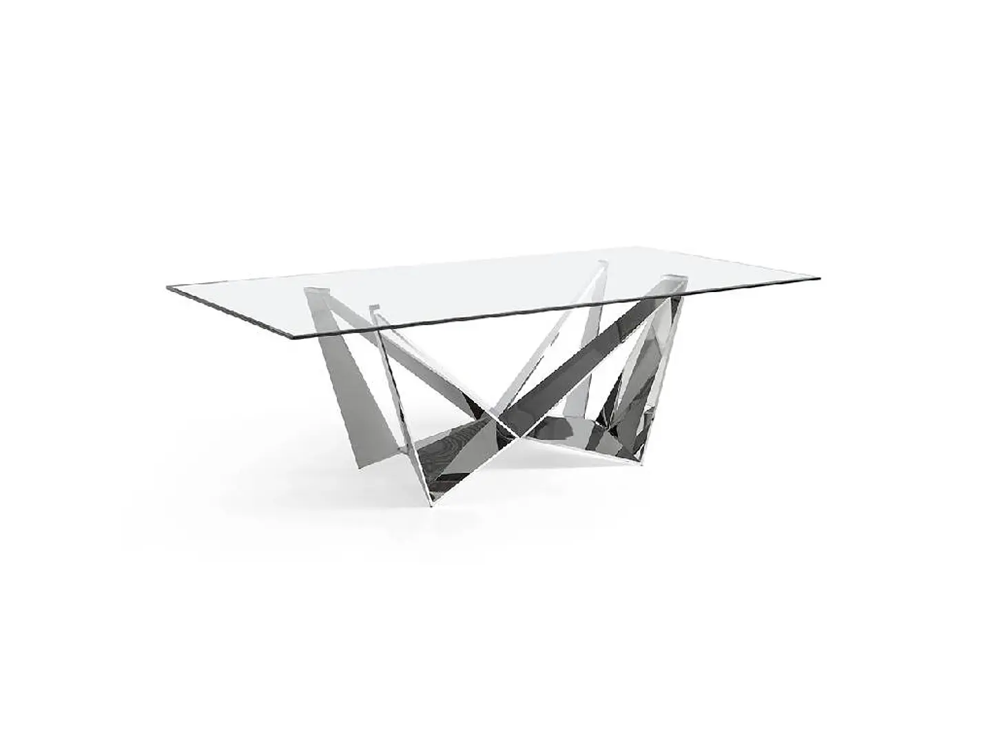 Mesa de Jantar 2061 1