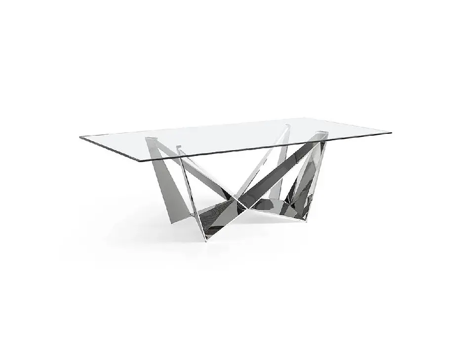 Mesa de Jantar 2061 1