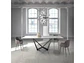 Marble Dining Table 2061 - thumbnail 4