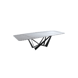 Marble Dining Table 2061