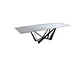 Marble Dining Table 2061 - thumbnail 1