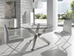 Mesa de Jantar 951 - Thumbnail 4