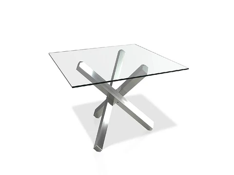Dining Table 951