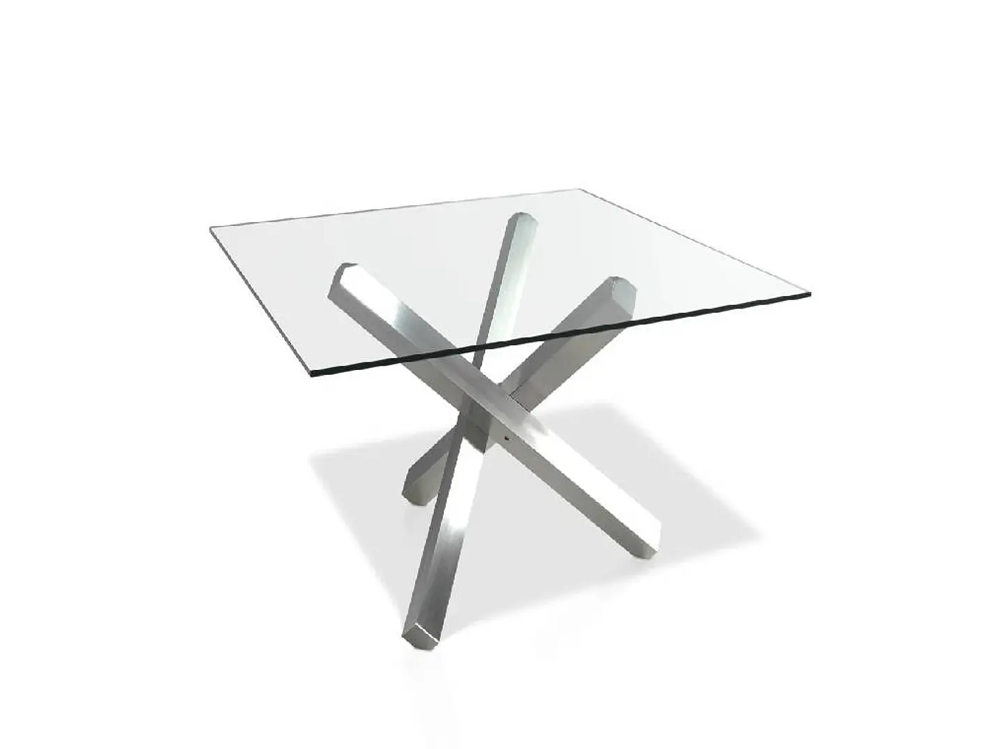 Mesa de Jantar 951 2