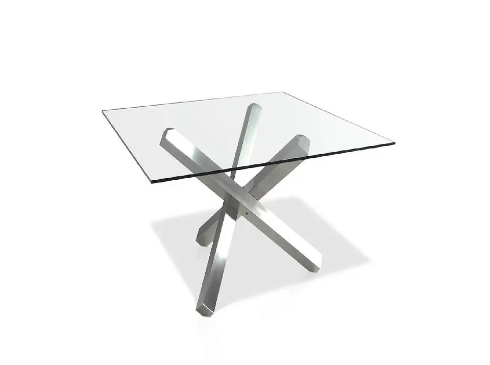 Mesa de Jantar 951 2