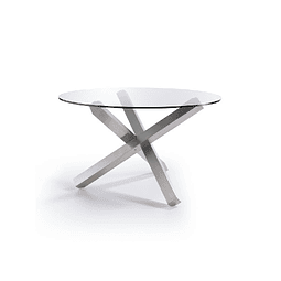 Dining Table 951