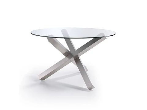 Dining Table 951