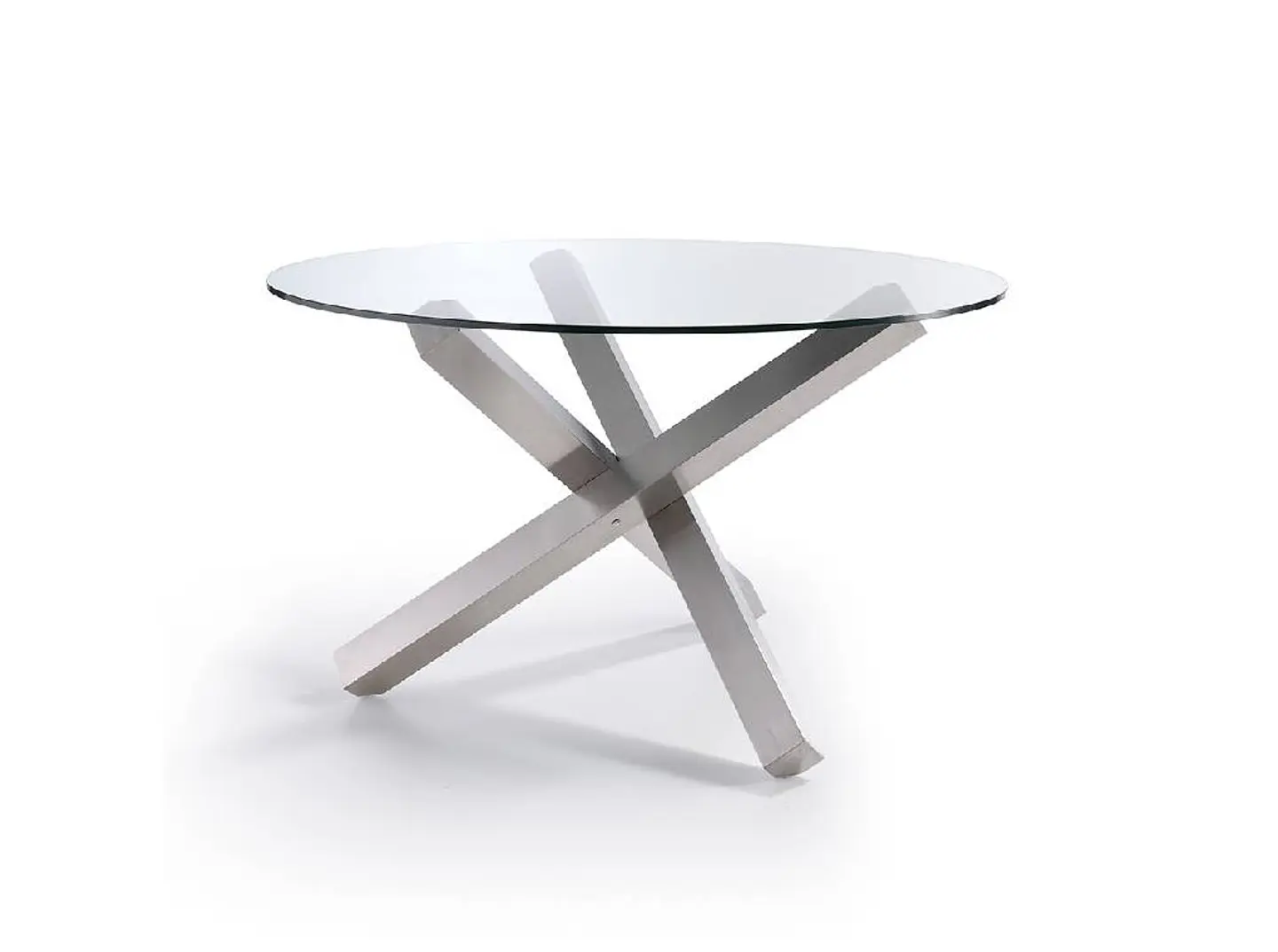 Mesa de Jantar 951 1