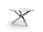 Mesa de Jantar 951 - Thumbnail 1