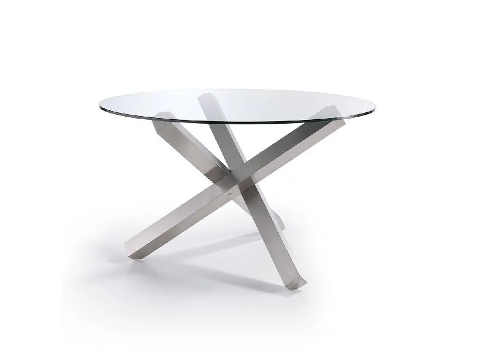Mesa de Jantar 951 1