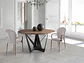 Table à manger 2061R - vignette 6