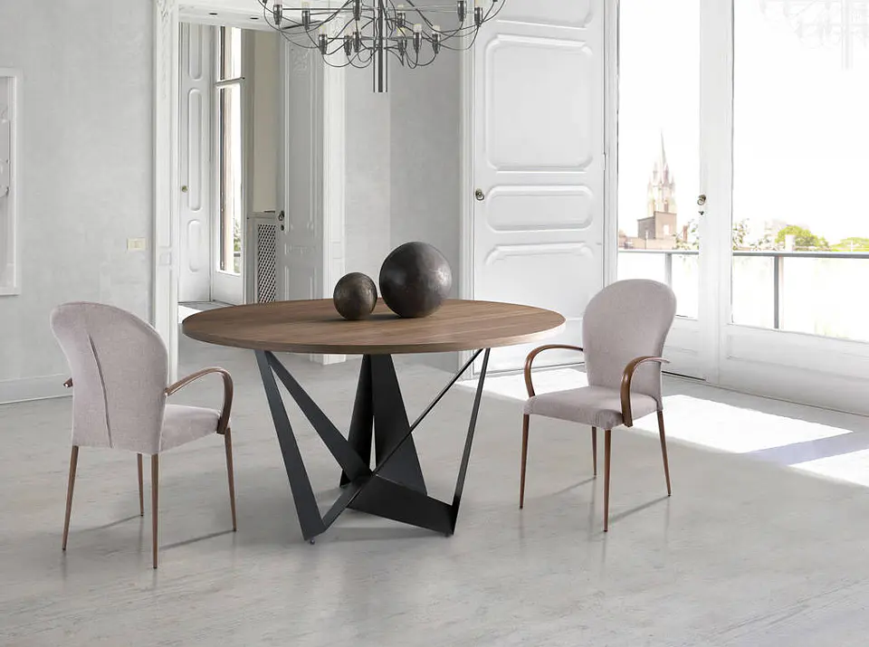 Table à manger 2061R 6