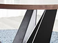 Table à manger 2061R - vignette 7