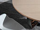Table à manger 2061R - vignette 5
