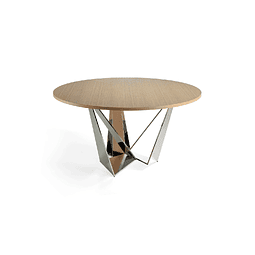 Mesa de comedor 2061R