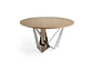 Table à manger 2061R - vignette 1