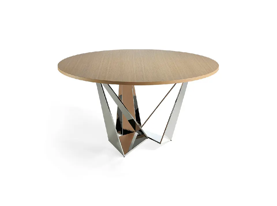 Table à manger 2061R 1