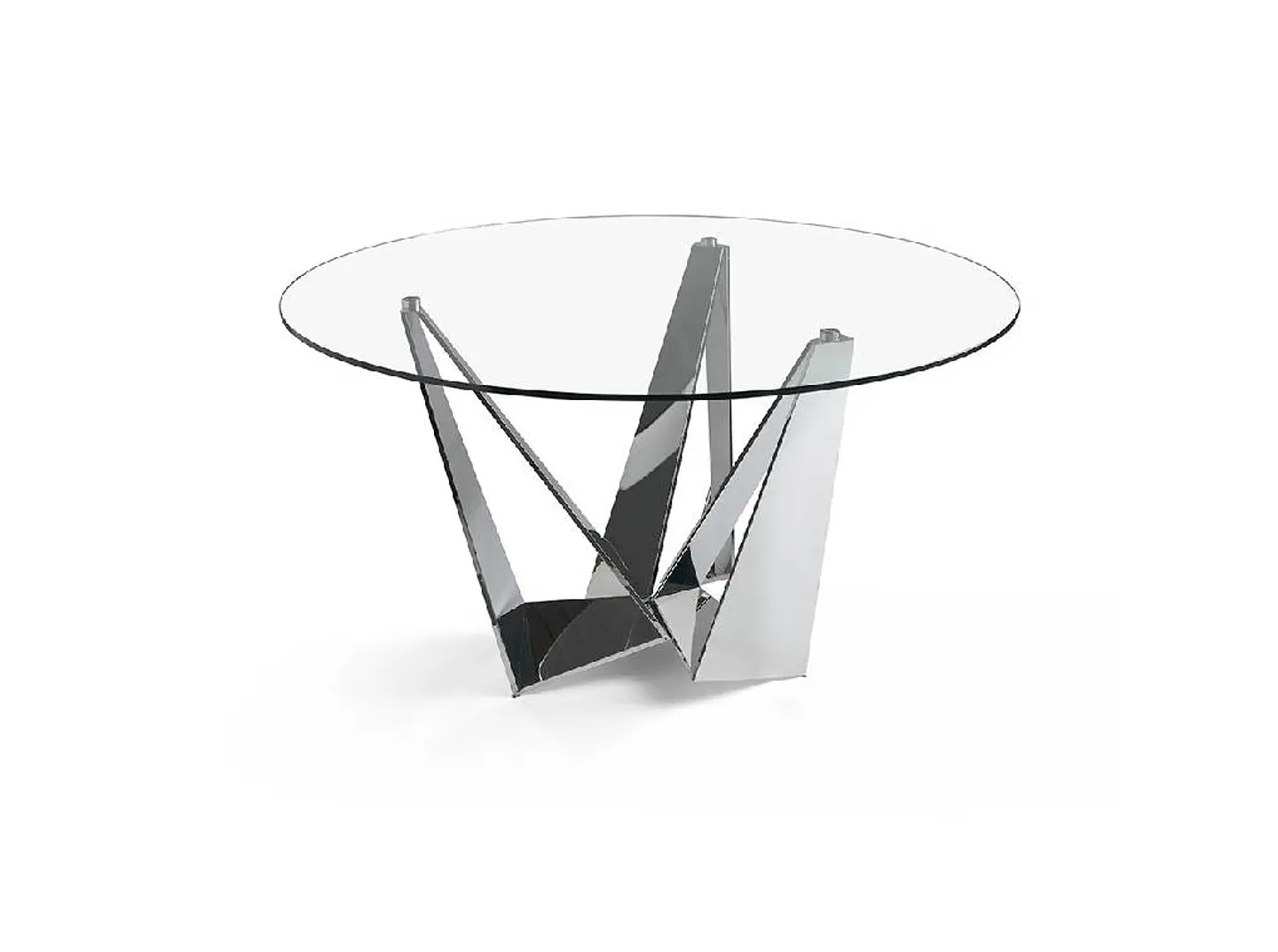Table à manger 2061R 3