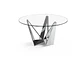 Table à manger 2061R - vignette 3