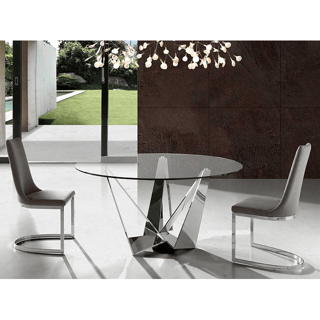 Dining Table 2061R