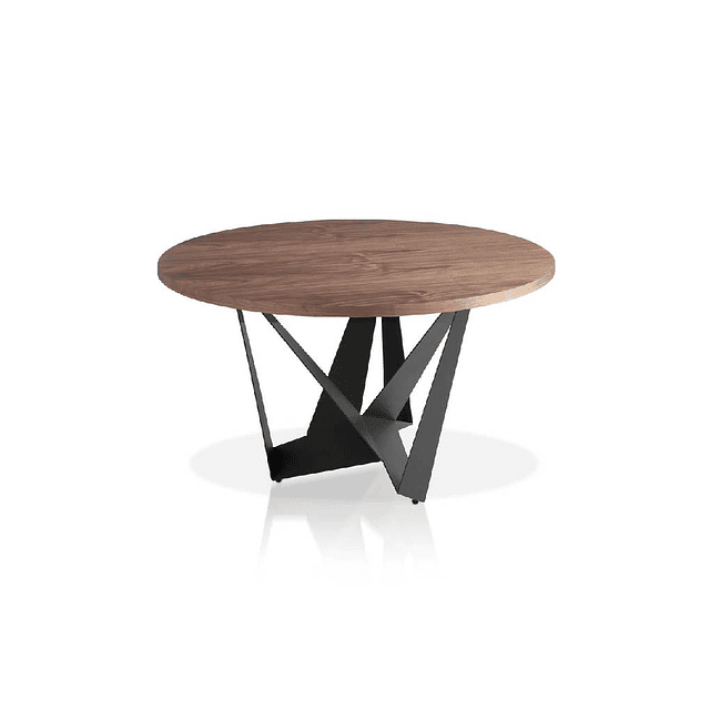 Dining Table 2061R