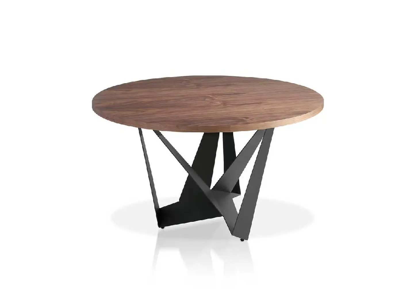 Table à manger 2061R 2