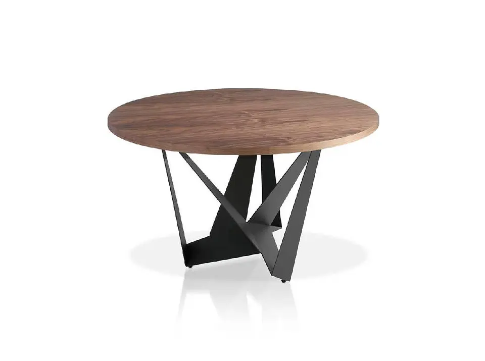 Table à manger 2061R 2
