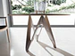 Mesa de Jantar 063 - Thumbnail 3