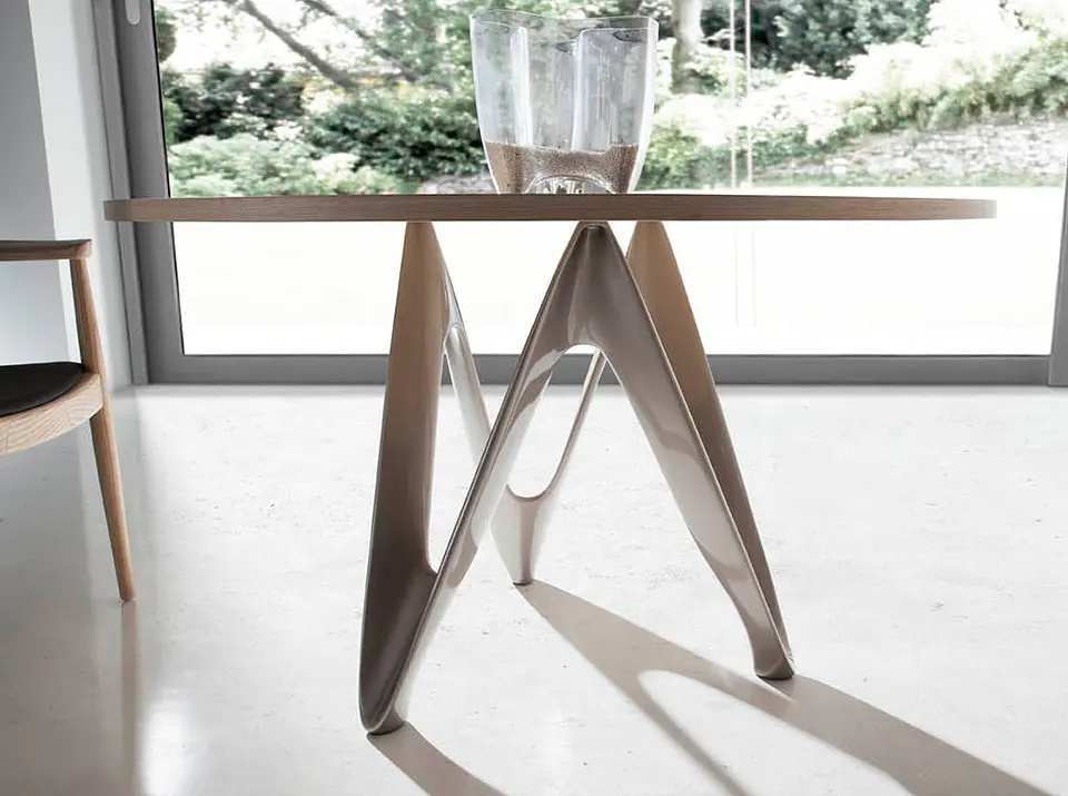 Mesa de Jantar 063 3