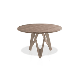 Dining Table 063