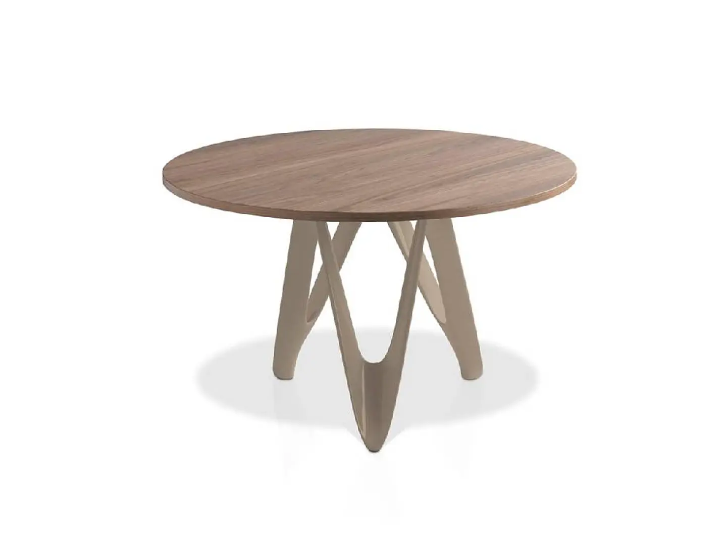 Mesa de Jantar 063 1