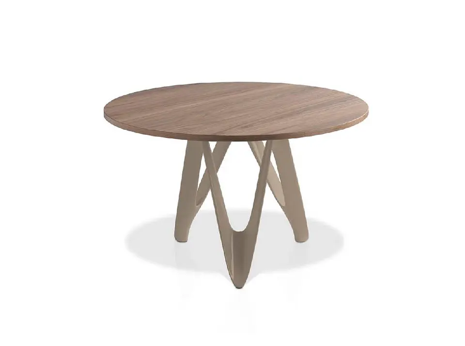 Mesa de Jantar 063 1