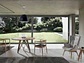 Mesa de Jantar 063 - Thumbnail 4