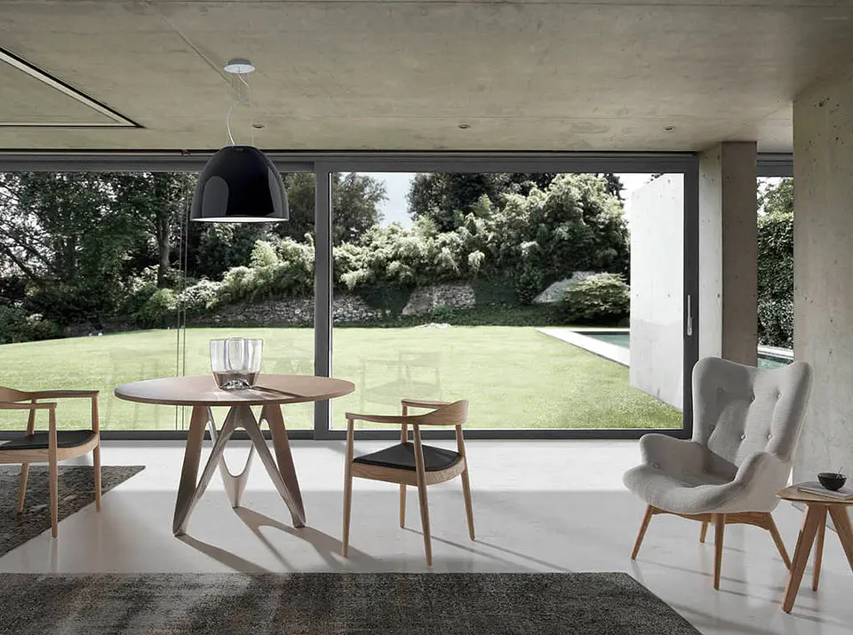 Mesa de Jantar 063 4
