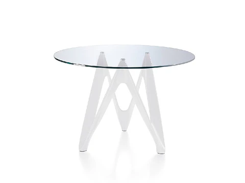 Dining Table 063