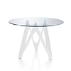 Dining Table 063