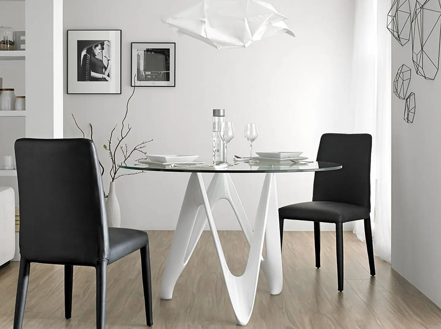 Mesa de Jantar 063 5