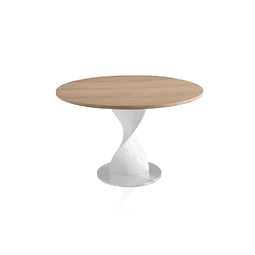 Dining Table 065