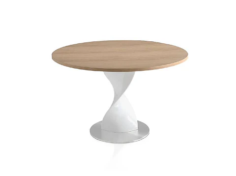 Dining Table 065