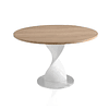 Dining Table 065