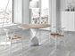Mesa de Jantar 065 - Thumbnail 2