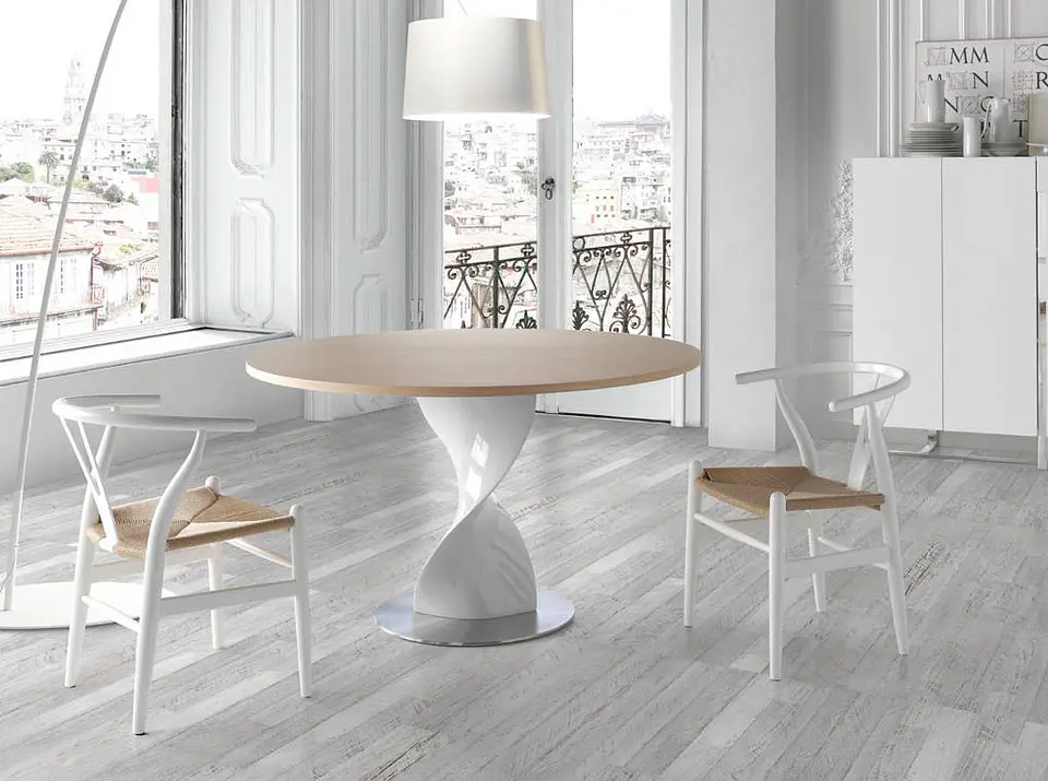 Mesa de Jantar 065 2