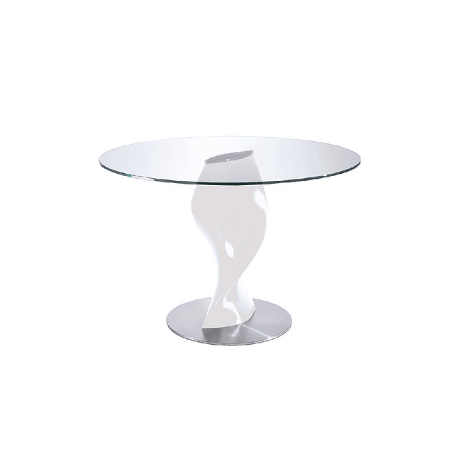 Dining Table 065